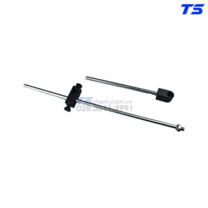 Giá đỡ dùng cho MS-H280-Pro / MS-H380-Pro - 18900148 - DLAB