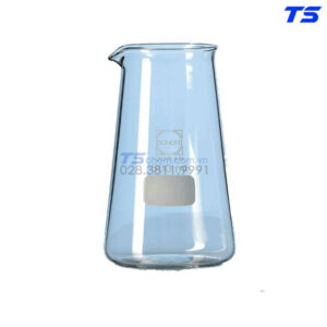 Cốc philips có mỏ - Duran