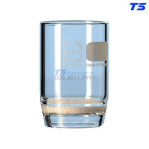 Cốc lọc đường kính 46mm, 50ml - Duran