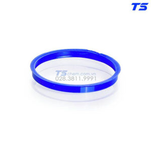 Vòng đệm xanh dương chai trung tính - Duran