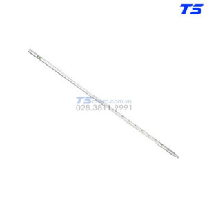 Pipet Thẳng 20ML - 2030100006488 - Genlab