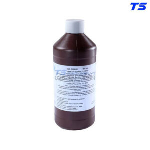 Stablcal STD, 20 NTU 500ML - 2660149 - Hach