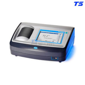 máy đo độ đục để bàn TL2300 - LPV444.99.00210 - Hach