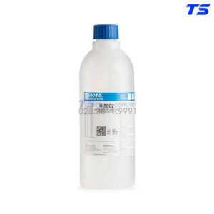 Dung dịch chuẩn pH 2.00 1L - HI5002-01 - Hanna