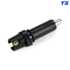 Điện cực PH HI73127, Dùng cho máy đo HI98130 - HI73127 - Hanna