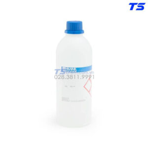 Dung Dịch Chuẩn COD 500 mg/L - 500ML - HI93754-11 - Hanna