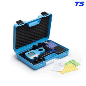 Máy Quang Đo Màu Của Nước 0 - 500 PCU - HI96727C - Hanna