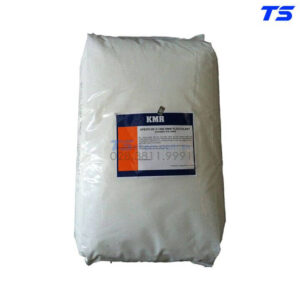 Hóa chất Polymer Anion - 9003-05-8 - Hàng Anh Quốc