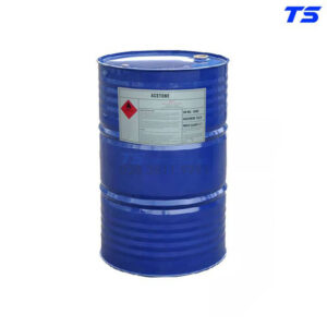 Hóa chất Acetone - 67-64-1 - Hàng Đài Loan