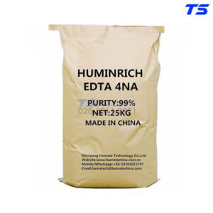 Hóa chất EDTA.4Na - 13235-36-4 - Hàng Hà Lan