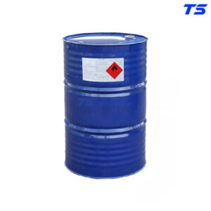 Hóa chất Isopropyl Alcohol – IPA - 67-63-0 - Hàng Singapore