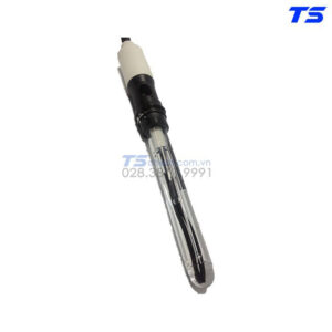 Đầu dò pH 6108-50B cáp 5 mét - 6108-50B - Horiba