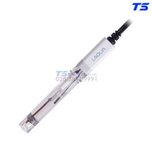 Điện cực đo pH - 9651-10D - Horiba