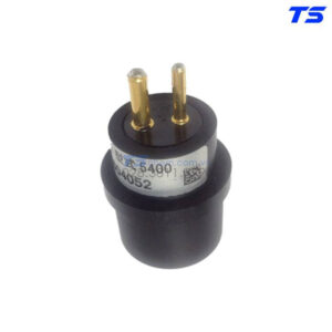 Cảm biến - DO-5400 - Horiba