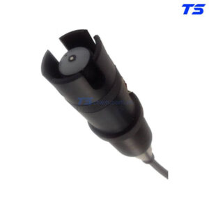 Đầu dò - DP-100 - Horiba