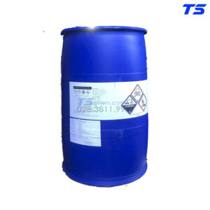 Hóa chất Protectol (Glutaraldehyde) - 111-30-8 - Hàng Trung Quốc