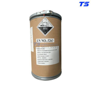 Hóa chất Cloramin B - 127-52-6 - Hàng Trung Quốc