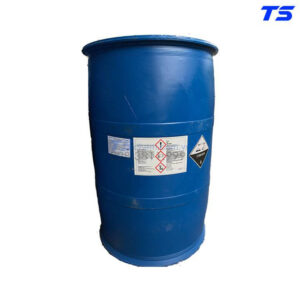 Hóa chất BKC 80% - 63449-41-2 - Hàng Trung Quốc