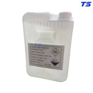 Hóa chất Hydroflouric Acid - HF - 7664-39-3 - Hàng Trung Quốc