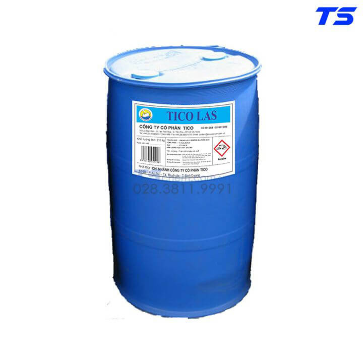 Hóa chất Las Tico - 25155-30-0 - Hàng Việt Nam