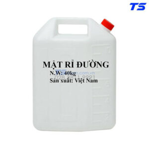 Mật rỉ đường - 57-50-1 - Hàng Việt Nam