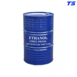 Cồn thực phẩm - 64-17-5 - Hàng Việt Nam