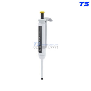Micropipet cơ IKA Pette vario 10 - 100ul - 20011214 - IKA