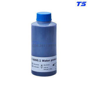 WATER PROTECT 100ML C6000.1.IKA - 20014031 - IKA