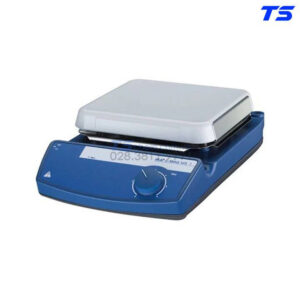 Máy khuấy từ không gia nhiệt C-MAG MS 7 - 3582425 - IKA