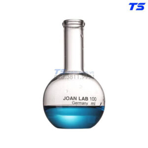 Bình cầu đáy bằng - 1111 - Joanlab