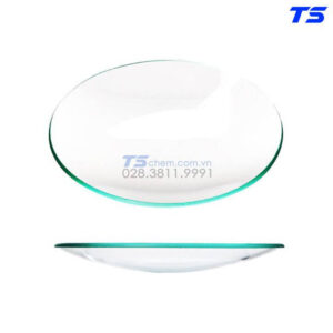 Đĩa lấy mẫu bằng thủy tinh – 1175 – Joanlab