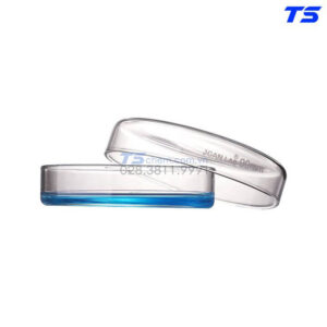 Đĩa petri - 1177 - Joanlab