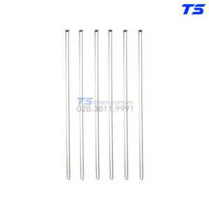 Que khuấy thủy tinh - 1494 - Joanlab