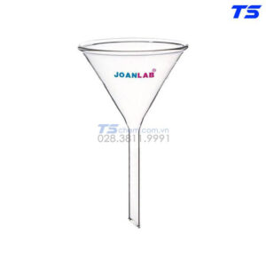 Phễu thủy tinh - 1504 - Joanlab