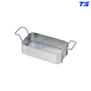 Giỏ đựng cho bể rửa siêu âm 10L - Joanlab