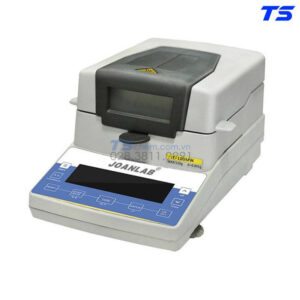 Cân phân tích độ ẩm 110gx1mg - JF100MW - Joanlab