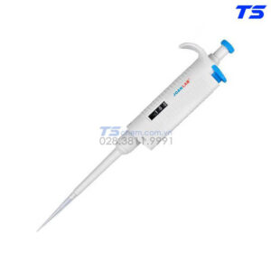 Micropipet đơn kênh dòng P - Joanlab