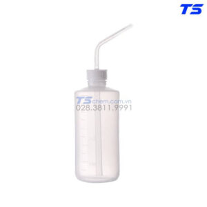 Bình tia nhựa 250ml - Joanlab