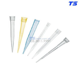 Đầu tip 0.2ml, bằng nhựa PP - Joanlab