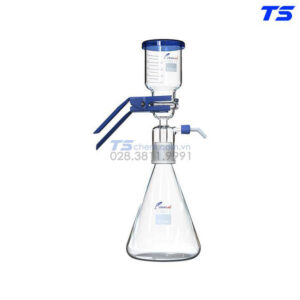 Bộ lọc chân không 250ml - Joanlab