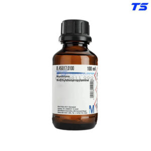 N-Ethyldiisopropylamine - 845017 - Merck