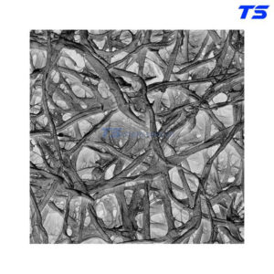 Absorbent Pad 13mm, cellulose support pads are used to reinforce filters in Millipore's for contamination analysis - AP1001300 - Merck