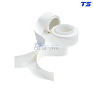 Cellulose Fiber Conjugate Pad Roll - GFCP001000 - Merck