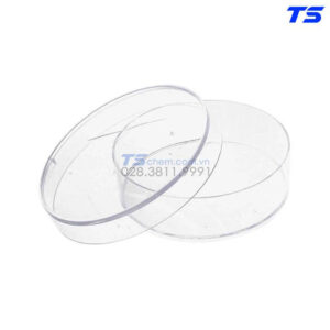 Đĩa petri xét nghiệm 9015 (Đã gamma) - PD0004 - MIDA
