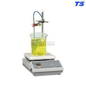 Bếp Gia Nhiệt Hiện Số - HP180D - Misung