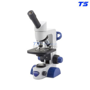 Kính hiển vi sinh học - B-61 - Optika