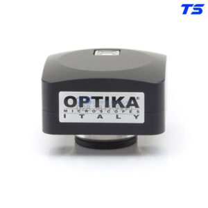 Camera kết nối - C-B3 - Optika