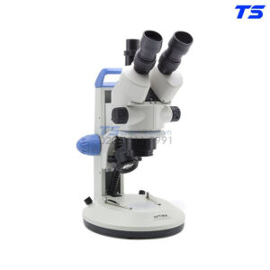 Kính hiển vi - LAB-30 - Optika