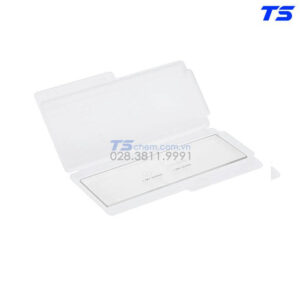 Lam kính trắc vi - M-005 - Optika