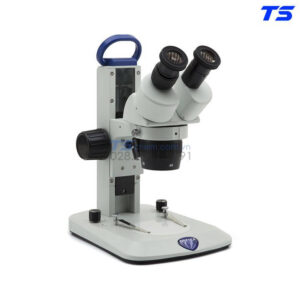 Kính hiển vi soi nổi - SLX-1 - Optika
